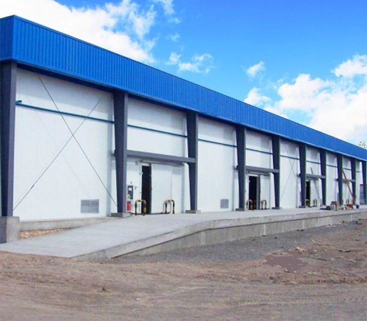 # PUF Panel Manufacturer: Innovative Insulation Solutions for Modern Construction At our manufacturing facility, we specialize in producing high-quality PUF (Polyurethane Foam) Panels and Insulated Panels that are designed to meet the diverse needs of modern construction and industrial applications. Our commitment to excellence ensures that we provide smart, efficient, and sustainable insulation solutions that stand out in the market. ## Our Expertise ### Comprehensive PUF Panel Solutions We offer a wide range of PUF Panels that are engineered to deliver exceptional thermal insulation, structural integrity, and energy efficiency. Whether you're working on industrial facilities, cold storage, clean rooms, or commercial buildings, our panels provide the perfect solution for your insulation needs. ### Key Advantages of Our PUF Panels - **Superior Thermal Insulation**: Our panels are designed to minimize heat transfer, helping you reduce energy consumption and maintain optimal internal temperatures. - **Lightweight and Strong**: Engineered to provide maximum strength with minimal weight, our panels offer exceptional structural performance without compromising on durability. - **Versatile Applications**: Ideal for various sectors including: - Industrial facilities - Cold storage warehouses - Clean rooms - Commercial and residential buildings - Food processing units ### Environmental Consciousness We understand the importance of sustainability in modern construction. That's why our PUF Panels are: - Made with eco-friendly manufacturing processes - Contribute to energy efficiency - Help reduce overall carbon footprint of buildings ## Customization and Flexibility ### Tailored Solutions for Your Specific Needs We recognize that every project is unique. Our team works closely with you to: - Select the right panel thickness - Choose appropriate facing materials - Ensure perfect fit for your specific application - Provide custom solutions that represent your project's exact requirements ### Technical Specifications - **Thickness Range**: 50mm to 250mm - **Standard Sizes**: Customizable to meet your project specifications - **Core Density**: Optimized for maximum insulation performance - **Fire Resistance**: Meets stringent safety standards ## Why Choose Our PUF Panels? 1. **Quality Assurance**: Every panel undergoes rigorous quality checks 2. **Technical Expertise**: Backed by years of manufacturing experience 3. **Cost-Effective Solutions**: Reduce long-term energy costs 4. **Quick Installation**: Designed for efficient and easy mounting 5. **Comprehensive Support**: From consultation to post-installation service ## Industries We Serve - Food Processing - Pharmaceutical - Cold Storage - Warehousing - Commercial Construction - Industrial Facilities ## Get Your Custom PUF Panel Solution Looking for high-performance insulation panels that combine quality, efficiency, and sustainability? Get in touch with us today, and let's create the perfect insulation solution for your project. **Contact Us**: - Discuss your specific requirements - Get expert consultation - Receive a tailored quote for your project No matter your insulation needs, we are here to provide high-quality, innovative, and cost-effective PUF Panel solutions that elevate your construction and industrial projects.