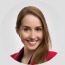 jennifer-reid.jpg